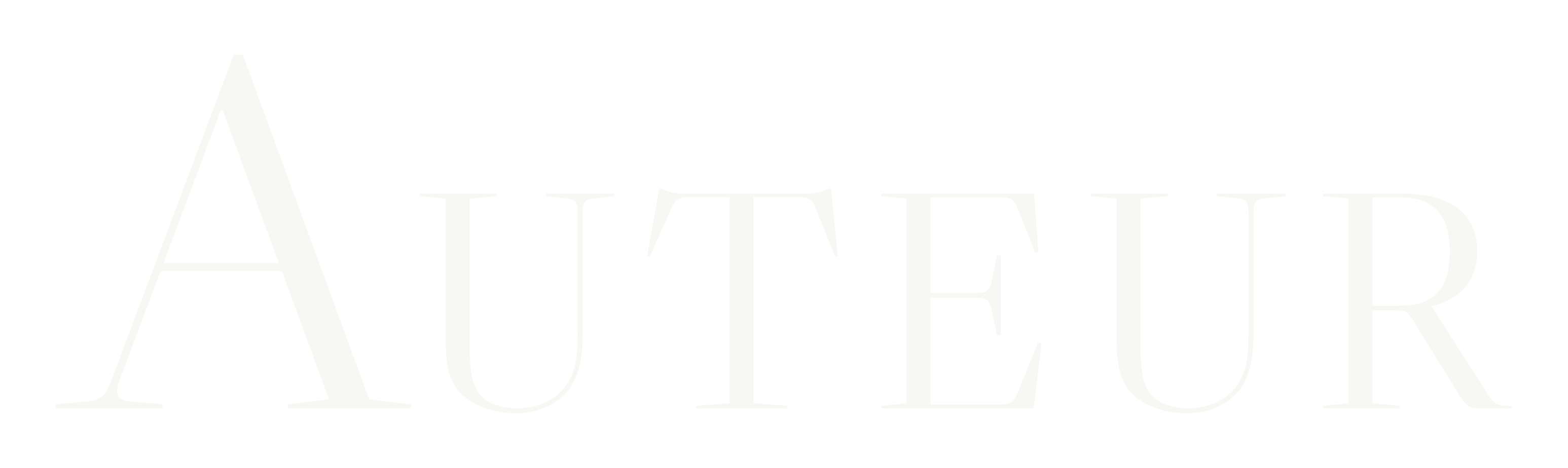 Auteur